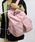 NuNuNa�i�k�k�i�j�́u�yNuNuNa�z�}���`�|�P�b�g �o�b�N�p�b�N�i�o�b�N�p�b�N/�����b�N�j�v�b�s���N