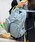 NuNuNa�i�k�k�i�j�́u�yNuNuNa�z�}���`�|�P�b�g �o�b�N�p�b�N�i�o�b�N�p�b�N/�����b�N�j�v�b�u���[