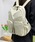 NuNuNa�i�k�k�i�j�́u�yNuNuNa�z�}���`�|�P�b�g �o�b�N�p�b�N�i�o�b�N�p�b�N/�����b�N�j�v�b�A�C�{���[