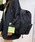 NuNuNa�i�k�k�i�j�́u�yNuNuNa�z�}���`�|�P�b�g �o�b�N�p�b�N�i�o�b�N�p�b�N/�����b�N�j�v�b�u���b�N