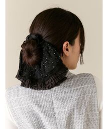 LILY BROWN([uE)̃n[ttVV(VV)