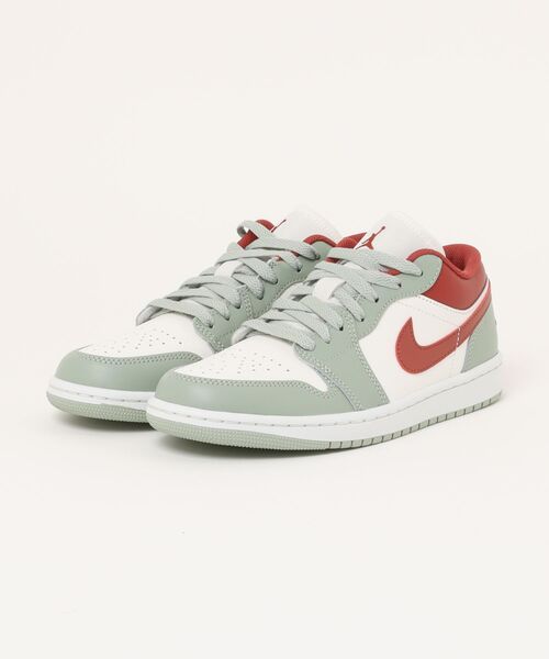 セール】JORDAN BRAND AIR JORDAN 1 LOW エア ジョーダン 1 LOW