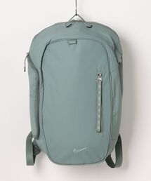 ナイキ スポーツウェア RPM バックパック (26L) / Nike Sportswear RPM