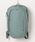 NIKE�i�i�C�L�j�́u�sNIKE�A�p�����tNSW �R�~���[�g �o�b�N�p�b�N�i�o�b�N�p�b�N/�����b�N�j�v�b�O���[���n���̑�
