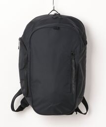 セール】NIKE SB/ナイキエスビー バックパック CK5888-010（バック