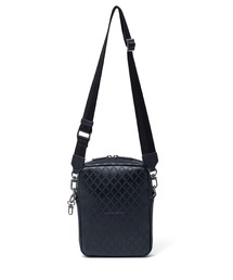 PATRICK COX（パトリック・コックス）の「PATRICK COX(パトリック･コックス) BLACK KINGS  (ブラックキングス)　ショルダーバッグ（縦）（ショルダーバッグ）」