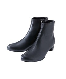 RAKUNA（ラクナ）の「整体ブーツ（ブーツ）」