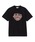 Carhartt WIP�i�J�[�n�[�g�_�u�����[�A�C�s�[�j�́uCarhartt WIP S/S CHEDDA T-SHIRT�i�J�[�n�[�g���[�N�C���v���O���X �V���[�g�X���[�u �`�F�b�_ T�V���c�j�iT�V���c/�J�b�g�\�[�j�v�b�u���b�N�n