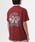 Carhartt WIP�i�J�[�n�[�g�_�u�����[�A�C�s�[�j�́uCarhartt WIP S/S CHEDDA T-SHIRT�i�J�[�n�[�g���[�N�C���v���O���X �V���[�g�X���[�u �`�F�b�_ T�V���c�j�iT�V���c/�J�b�g�\�[�j�v�b���b�h�n