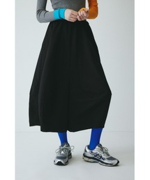 Volume balloon pants　　ボリュームバルーンパンツ