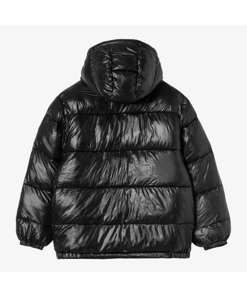 Carhartt WIP W' BENSON JACKET（カーハートワークインプログレス