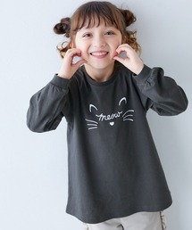 devirock(�f�r���b�N)�̖�100% �f�r���{�v�����g �����`���j�b�N(T�V���c/�J�b�g�\�[)