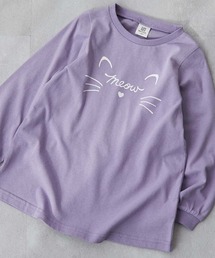 devirock(�f�r���b�N)�̖�100% �f�r���{�v�����g �����`���j�b�N(T�V���c/�J�b�g�\�[)