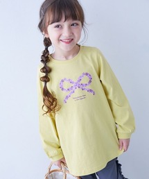 devirock(�f�r���b�N)�̖�100% �f�r���{�v�����g �����`���j�b�N(T�V���c/�J�b�g�\�[)