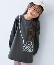 devirock(�f�r���b�N)�̖�100% �f�r���{�v�����g �����`���j�b�N(T�V���c/�J�b�g�\�[)