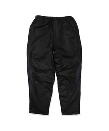 Hombre Nino | Hombre Nino 3D EASY PANTS HN0252-PT0003(その他パンツ)
