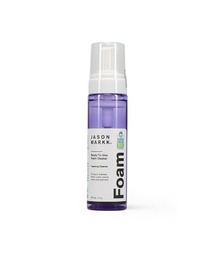 JASON MARKK(WFC\ }[N)JASON MARKK READY-TO-USE FOAM / WFC\}[N RTUtH[ 7oz. 207ml(V[PApi)