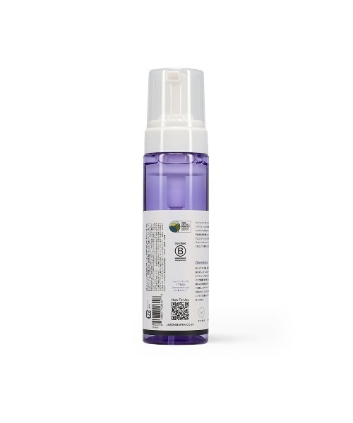 JASON MARKK(ジェイソン マーク)の「JASON MARKK READY-TO-USE FOAM / ジェイソンマーク RTUフォーム 7oz. 207ml(シューケア用品・メンズ・その他・FREE)」の2枚目の写真