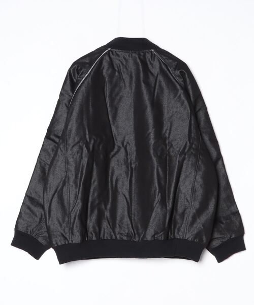 デニムジャケット / アディダスオリジナルス adidas Originals（デニム