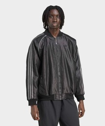 adidas | デニムジャケット / アディダスオリジナルス adidas Originals(デニムジャケット)