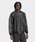 adidas�i�A�f�B�_�X�j�́u�f�j���W���P�b�g / �A�f�B�_�X�I���W�i���X adidas Originals�i�f�j���W���P�b�g�j�v�b�u���b�N