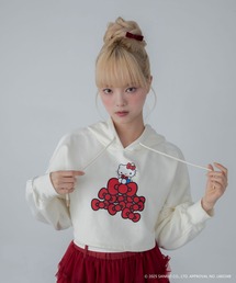 トップス EMMA EMMA CLOTHES｜エマ クローズのトップス（ライン柄）通販 - ZOZOTOWN