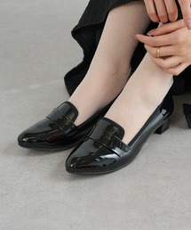 MAISON BREEZE(���]���u���[�Y)�́yMAISON BREEZE�z�G�i�������[�t�@�[ ���C���p���v�X LON(���C���V���[�Y)