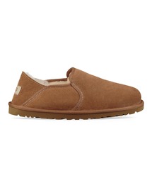 【UGG(アグ)】M KENTON
