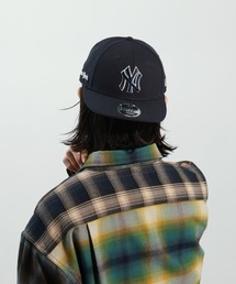 NEW ERA | 【NEW ERA(ニューエラ)】別注Low Profile 9FIFTY(キャップ)