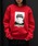 ���N�W�F�b�^�[�i�V���E�l���W�F�b�^�[�j�́uLP PEKINGBOY CREW SW�i�X�E�F�b�g�j�v�b���b�h