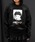 ���N�W�F�b�^�[�i�V���E�l���W�F�b�^�[�j�́uLP PEKINGBOY CREW SW�i�X�E�F�b�g�j�v�b�u���b�N