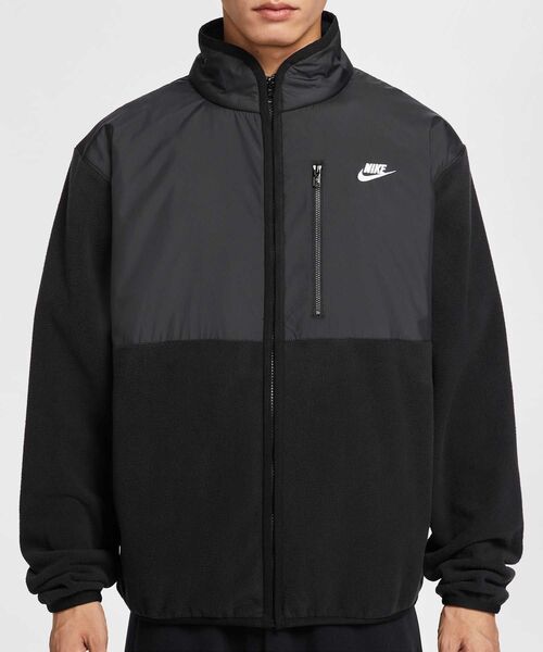 セール】ナイキ スポーツウェア クラブ メンズ ウィンタライズド