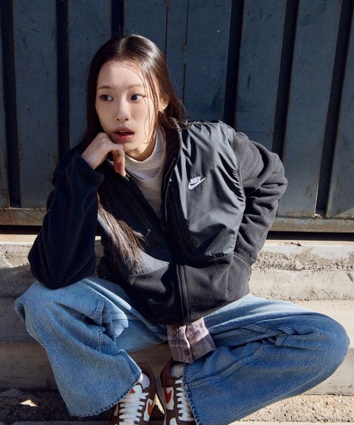 セール】ナイキ スポーツウェア クラブ メンズ ウィンタライズド