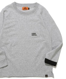 UVカットさらポケT