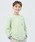 KRIFF MAYER Kid's Collection�i�N���t���C���[�L�b�Y�R���N�V�����j�́uUV�J�b�g����|�PT�iT�V���c/�J�b�g�\�[�j�v�b���C��
