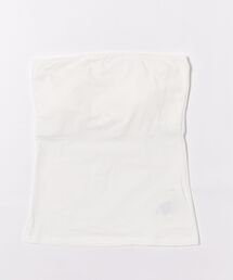 LAGUNAMOON | カップインベーシックベアトップ(チューブトップ)