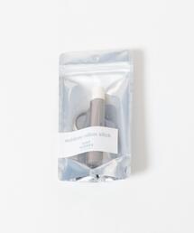 EKAL（エカル）の「TINY GARDEN PRODUCTS　アウトドアロールオンスティック（香水）」