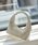 GALLARDAGALANTE�i�K�������_�K�����e�j�́u�y2.718�z�{�[���r�[�Y�o�b�O�i�n���h�o�b�O�j�v�b�V���o�[
