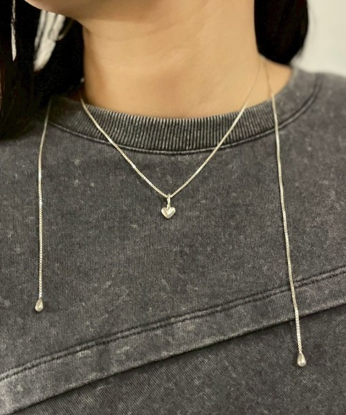 MAISON D' PULSE（メゾンドパルス）の「MAISON D' PULSE( メゾンド