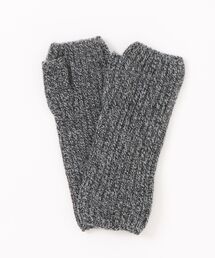 Johnstons of Elgin｜ジョンストンズオブエルガンの手袋（カシミヤ