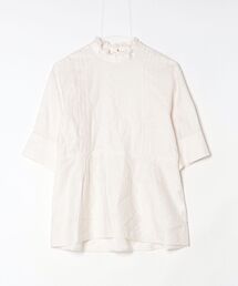 7/8まで限定出品価格❣️完売品！7月の新作！新品・未使用品チュニック 2026年最新】Yahoo!オークション - チュニック(レディースファッション