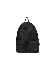 WORTHWHILE MOVEMENT｜ワースワイルムーブメントのバックパック