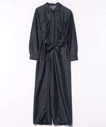 ブランド古着】Ameri｜アメリのオールインワン・サロペット古着通販