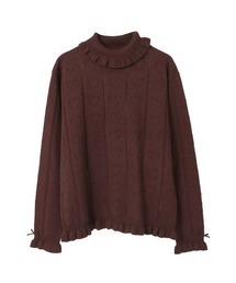 PINK HOUSE｜ピンクハウスのニット/セーター通販 - ZOZOTOWN