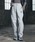 NIKE�i�i�C�L�j�́u�i�C�L �X�|�[�c�E�F�A �t�F�j�b�N�X �t���[�X �E�B�����Y �I�[�o�[�T�C�Y�h �n�C�E�G�X�g �O���t�B�b�N �p���c / Nike Sportswear Phoenix Fleece Women's Oversized High-Waisted Graphic Pants IF0255-043 Pure Platinum�i�X�E�F�b�g�p���c�j�v�b�v���`�i��