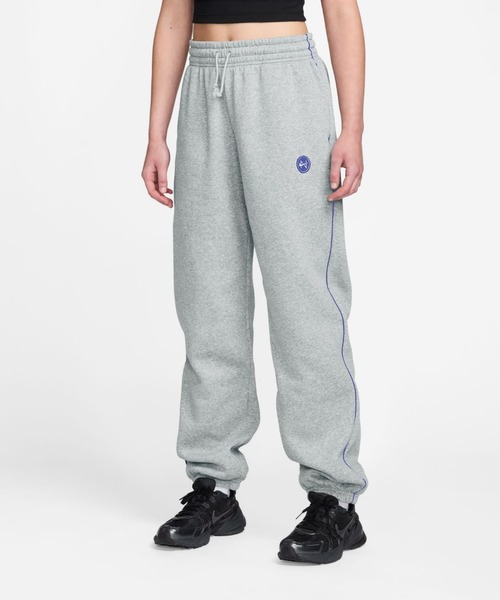 ナイキ スポーツウェア フェニックス フリース ウィメンズ オーバー