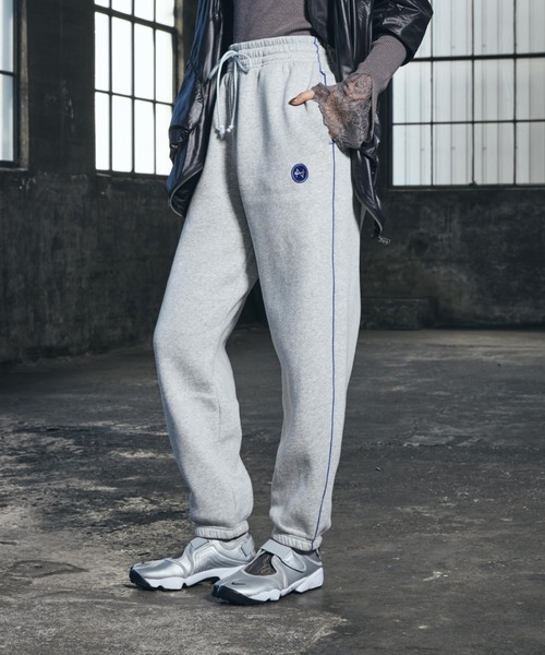 ナイキ スポーツウェア フェニックス フリース ウィメンズ オーバー