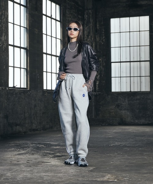 ナイキ スポーツウェア フェニックス フリース ウィメンズ オーバー