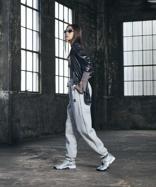 ナイキ スポーツウェア フェニックス フリース ウィメンズ オーバー