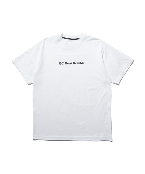 F.C.Real Bristol（エフシーレアルブリストル）の「DOT AIR S/S PISTE